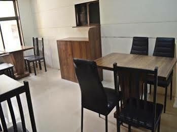 Oyo Rooms Railway Station Ankleshwar Exterior foto
