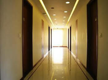Oyo Rooms Railway Station Ankleshwar Exterior foto